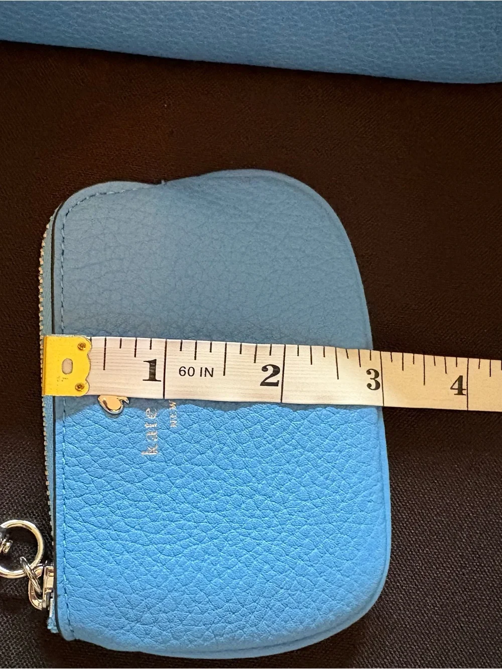 kate spade sky blue